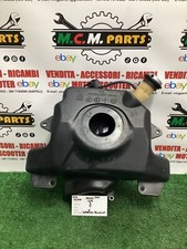 Serbatoio Benzina Sym HD Evo 200 Anno 2006 2007 2008 2009 2010