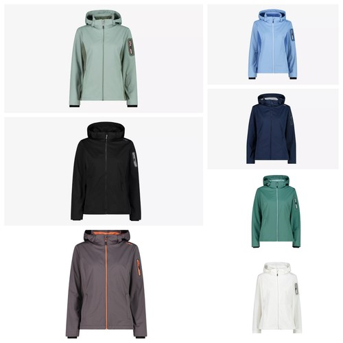 Cmp giacca light - giacca,