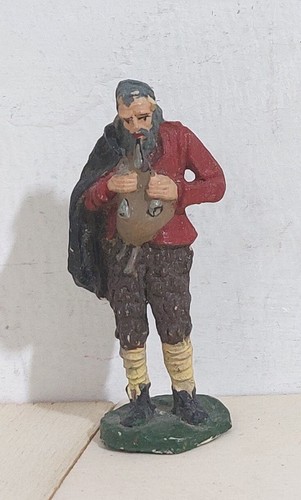 40324 pastorello presepe - 40324,