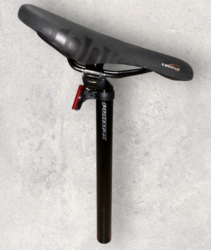Sella bici selle royal - selle,
