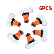 LOTTO Vulcano Vapo rizer