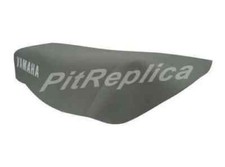 HOUSSE DE SELLE XT 600  TYPE