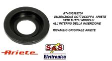 AT4055592700 GUARNIZIONE SOTTOCOPPA PER  ARIETE CAFE' RETRO' 1388,1389,