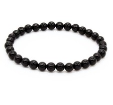 Bracciale Pietra Vera Naturale