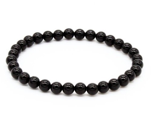 Bracciale pietra vera - bracciale,