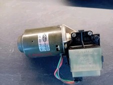 Marelli TGE 404 BA, Motorino Tergicristalli Lancia Delta 831
