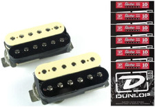 Seymour Duncan Slash APH-2s