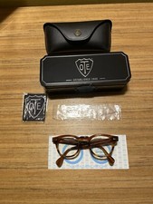 Occhiali Tart Optical