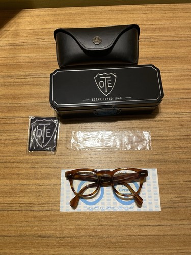 Occhiali tart optical - occhiali,