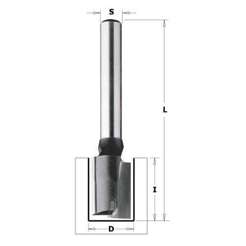 K174 cmt fresa - cmt,