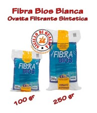 Blu Bios Fibra Bios Bianca