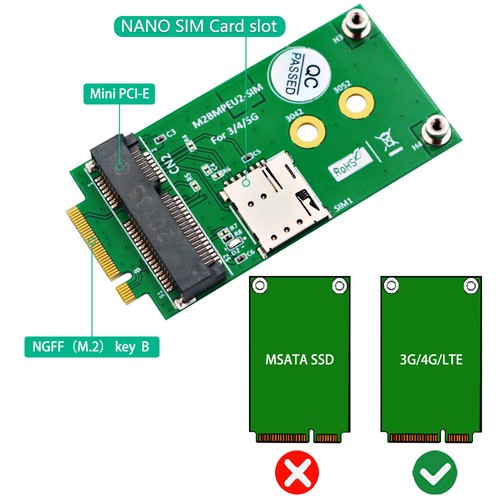 Per ngff sim - ngff,