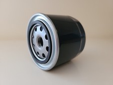 Filtro olio adatto per Volvo