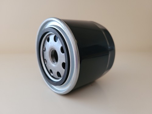 Filtro olio adatto - per, volvo