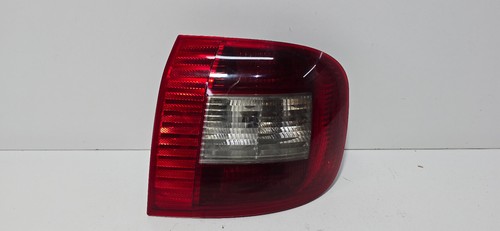 Ricambi usati fanale stop - ricambi,