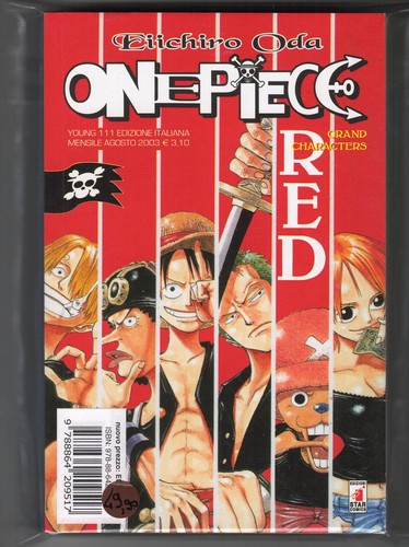 Star comics one - star,