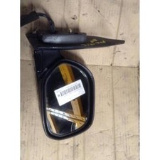 RETROVISORE EST. REGOLAZ