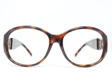 GUESS MOD: GU6452 COL: TO-1 tg: 58/15-130 TELAIO ITALIA