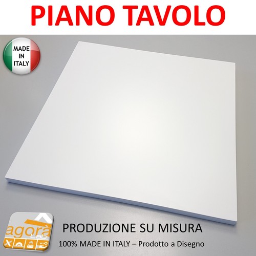 Piano tavolo per - piano,