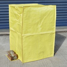 Coprimattoni - IMPERMEABILE -