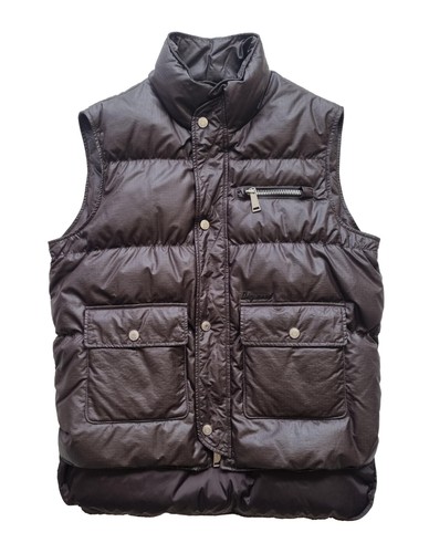 Dsquared2 giubbotto piumino