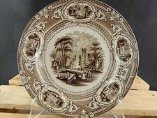 Wedgwood corinthia antico - wedgwood&co,
