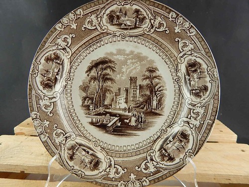 Wedgwood corinthia antico - wedgwood&co,