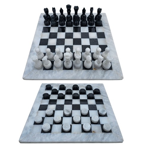 Combo set gioco - combo,
