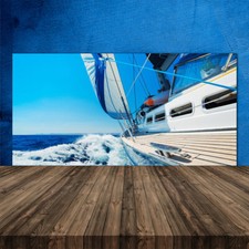 Paraschizzi Retrofornelli