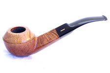Pipa, Pipe Pipa SAVINELLI De