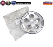 Coprimozzo Coppetta Fiat
