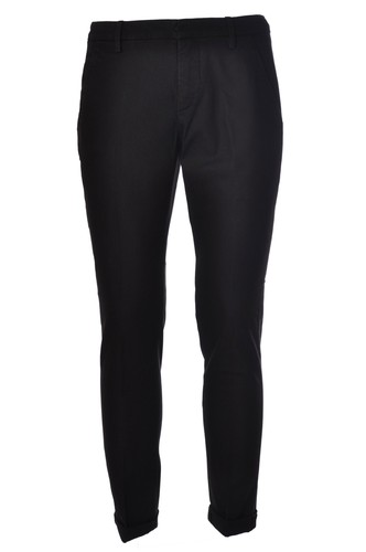 Dondup pants male - ,