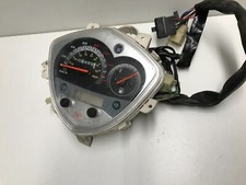 STRUMENTAZIONE CONTACHILOMETRI SCOOTER  KYMCO AGILITY 125CC