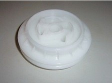 Puleggia avviamento ORIGINALE ACTIVE motosega 51.51 - 56.56 - 62.62 035703