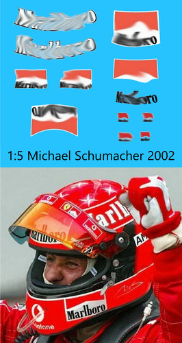 New missing sponsors - new,