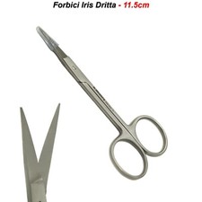 Forbici Fili Chirurgiche