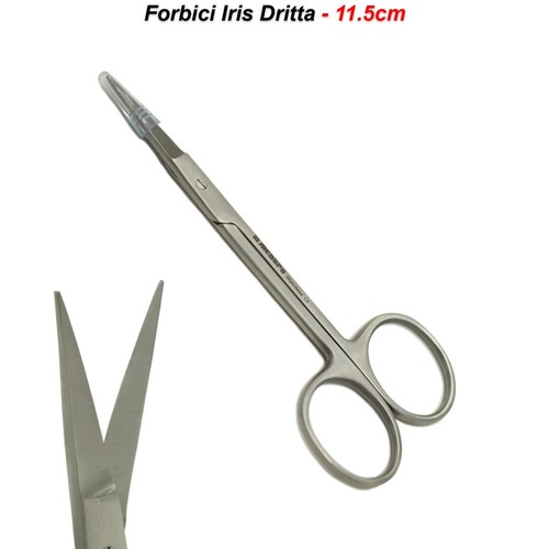 Forbici fili chirurgiche - fili,