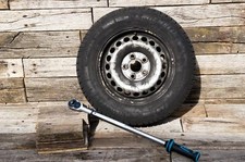 Chiave Dinamometrica 3/4