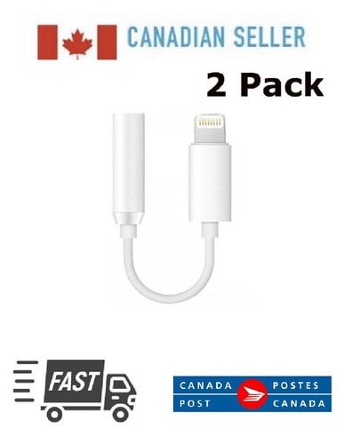 For iphone 12 13 14 - for,