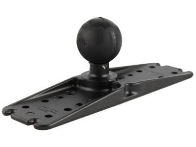 Supporto adattatore per gps - adattatore,