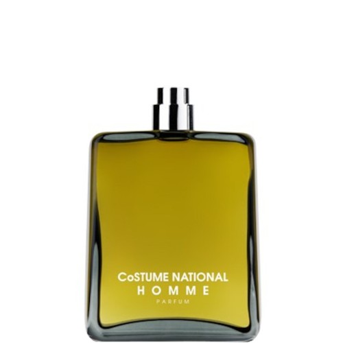 Homme parfum 100ml - homme,