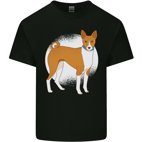 Shirt leggera cotone per - t-shirt,