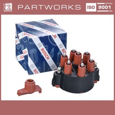 Tappo distribuzione dito - +,