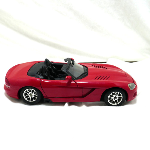 Bburago gold collection 18 - bburago, 1:18