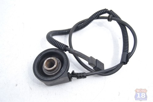 Rinvio contachilometri gilera - rinvio,