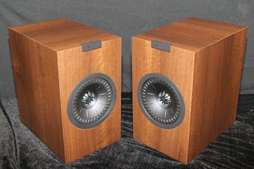 Kef meta diffusori da - kef,
