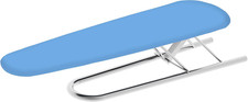 Stiramaniche 53x13cm - stiramaniche,