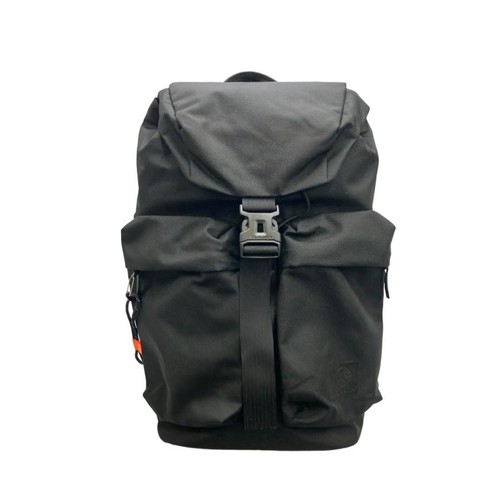 Mammut xeron s - ’s, hiking