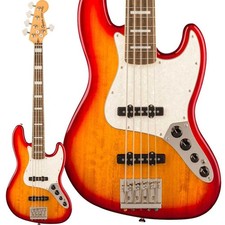 Squier by Fender classic Vibe