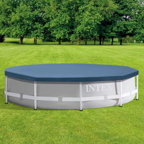 Telo copri piscina - telo, per